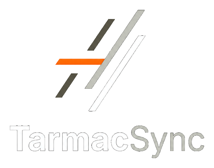 TarmacSync