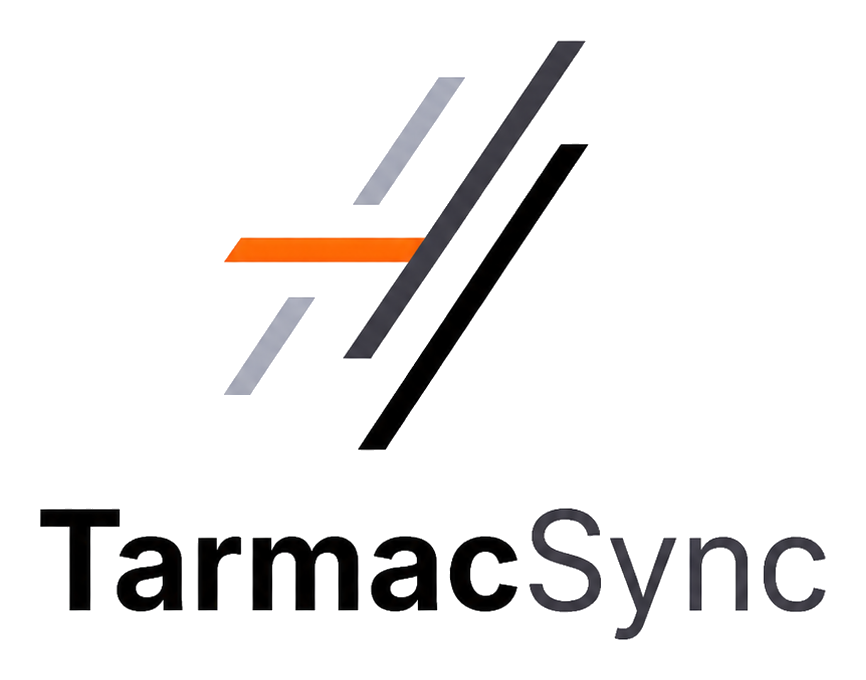TarmacSync
